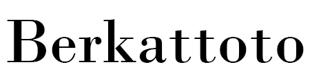 Berkattoto